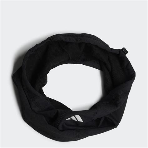 adidas Tiro 23 League Neck Warmer 